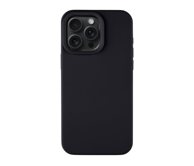Tactical MagForce Velvet Smoothie Kryt pro Apple iPhone 15 Pro Max As - 1514384 - zdjęcie
